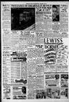 Evening Despatch Wednesday 24 January 1951 Page 5