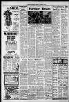 Evening Despatch Friday 26 January 1951 Page 4