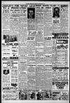 Evening Despatch Friday 26 January 1951 Page 5