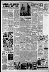 Evening Despatch Friday 26 January 1951 Page 6