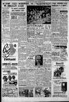 Evening Despatch Monday 29 January 1951 Page 5