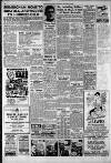 Evening Despatch Monday 29 January 1951 Page 6