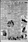 Evening Despatch Tuesday 30 January 1951 Page 5