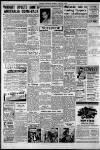 Evening Despatch Tuesday 30 January 1951 Page 6