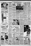 Evening Despatch Wednesday 31 January 1951 Page 4