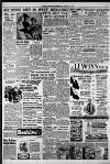 Evening Despatch Wednesday 31 January 1951 Page 5