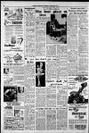 Evening Despatch Thursday 01 February 1951 Page 4