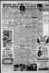 Evening Despatch Thursday 01 February 1951 Page 6