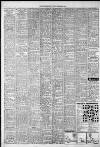 Evening Despatch Friday 09 February 1951 Page 1