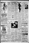 Evening Despatch Friday 09 February 1951 Page 2