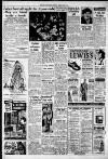 Evening Despatch Friday 09 February 1951 Page 3