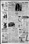 Evening Despatch Friday 09 February 1951 Page 4