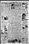 Evening Despatch Friday 09 February 1951 Page 5