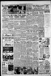 Evening Despatch Friday 09 February 1951 Page 6