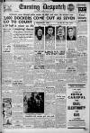Evening Despatch Friday 09 February 1951 Page 7