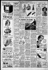 Evening Despatch Monday 12 February 1951 Page 4