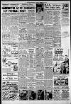 Evening Despatch Monday 12 February 1951 Page 6