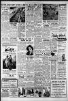 Evening Despatch Friday 16 February 1951 Page 5