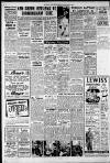 Evening Despatch Friday 16 February 1951 Page 6