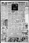 Evening Despatch Wednesday 21 February 1951 Page 6