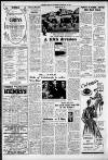 Evening Despatch Friday 23 February 1951 Page 4