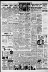 Evening Despatch Friday 23 February 1951 Page 6