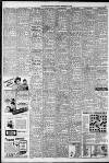 Evening Despatch Monday 26 February 1951 Page 3