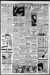 Evening Despatch Monday 26 February 1951 Page 5