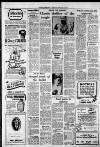 Evening Despatch Tuesday 27 February 1951 Page 4