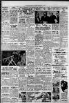 Evening Despatch Tuesday 27 February 1951 Page 5