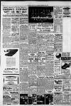 Evening Despatch Tuesday 27 February 1951 Page 6