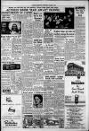 Evening Despatch Thursday 01 March 1951 Page 5