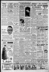 Evening Despatch Friday 02 March 1951 Page 5