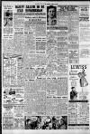 Evening Despatch Friday 02 March 1951 Page 6
