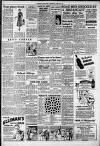 Evening Despatch Saturday 03 March 1951 Page 3