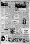 Evening Despatch Tuesday 06 March 1951 Page 3