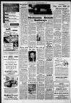 Evening Despatch Wednesday 07 March 1951 Page 4