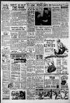 Evening Despatch Wednesday 07 March 1951 Page 5