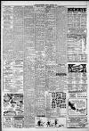 Evening Despatch Friday 09 March 1951 Page 3