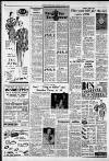 Evening Despatch Friday 09 March 1951 Page 4