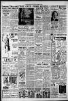 Evening Despatch Friday 09 March 1951 Page 5