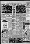 Evening Despatch Friday 09 March 1951 Page 6