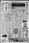 Evening Despatch Saturday 10 March 1951 Page 3