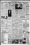 Evening Despatch Monday 12 March 1951 Page 5