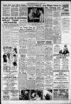 Evening Despatch Monday 12 March 1951 Page 6