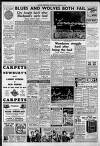 Evening Despatch Wednesday 14 March 1951 Page 6