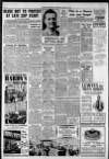 Evening Despatch Thursday 15 March 1951 Page 6