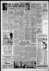 Evening Despatch Friday 16 March 1951 Page 6