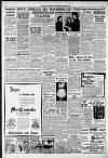 Evening Despatch Thursday 29 March 1951 Page 5