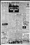 Evening Despatch Thursday 29 March 1951 Page 6